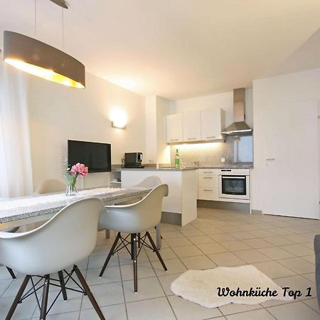 Almliesl Zell-232 Apartment เซลล์อัมเซ ภายนอก รูปภาพ