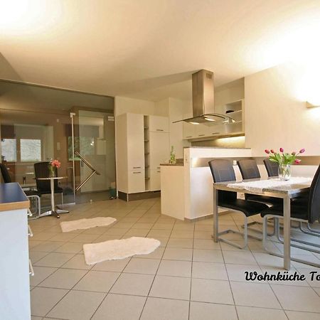 Almliesl Zell-232 Apartment เซลล์อัมเซ ภายนอก รูปภาพ